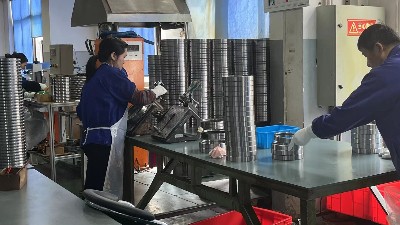 角接触球轴承的密封圈在装配过程中应注意哪些问题？