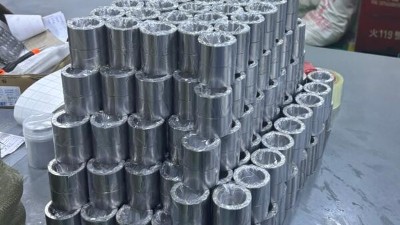 主轴轴承磨损的主要原因有哪些？怎么防止轴承磨损？