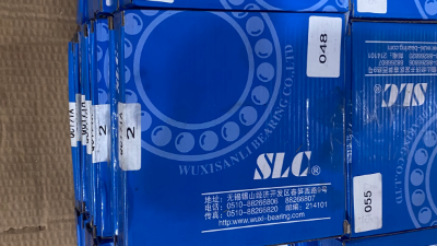 密封角接触球轴承怎么选择？常见类型有哪些？