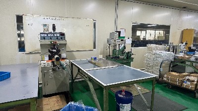 角接触轴承如何区分面和背？为什么要区别？