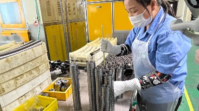 精密机床主轴轴承应该如何保养？