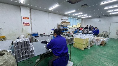 电机轴承位磨损还能修复吗？怎么避免轴承磨损？